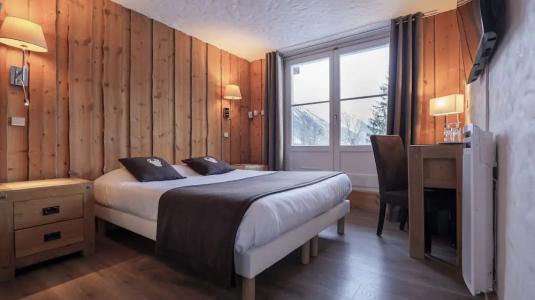 Hôtel Le Labrador - 104