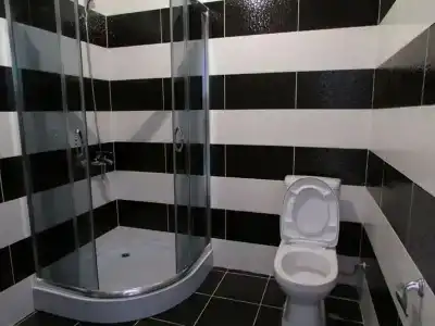 Red Stone Guest House - 21