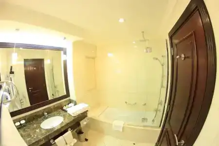 Grand Regal - 41