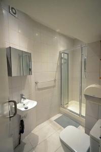Amber Residence Aparthotel - 133