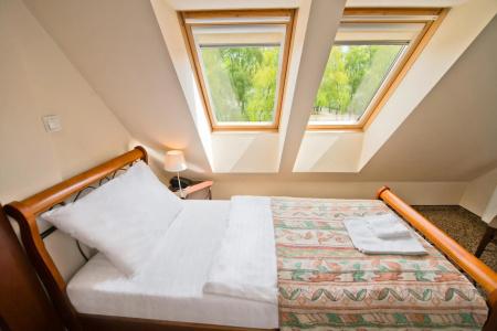 Mona Lisa Wellness & Spa - 2