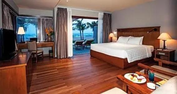 Eden Resort Phu Quoc - 44