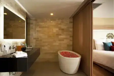 Novotel Phuket Kamala Beach - Sha Extra Plus - 21