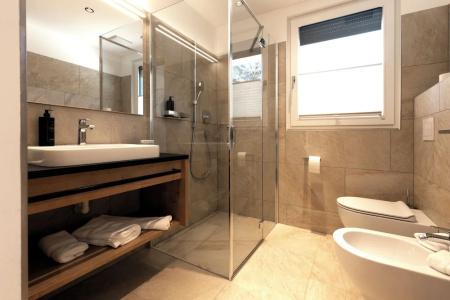 CityGoldener Adler B&B - 52