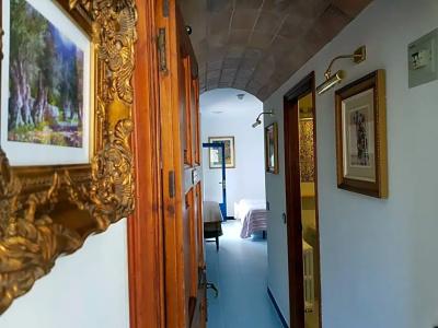 Sa Barraca - Adults Only - 3