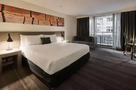 Rydges World Square - 67