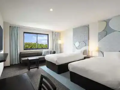 & Resorts Minamiboso - 65