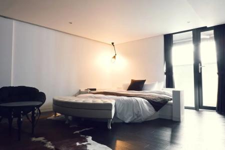 Busan Amare - 92