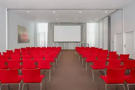 Innside By Meliá düSseldorf Derendorf - 32