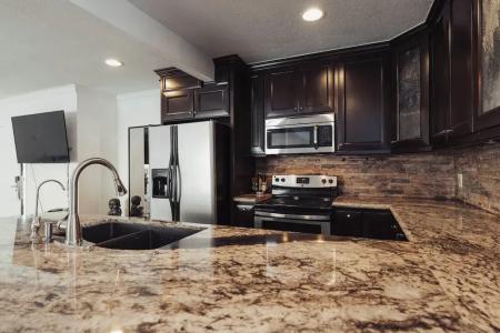 The Dixie Hollywood - 68