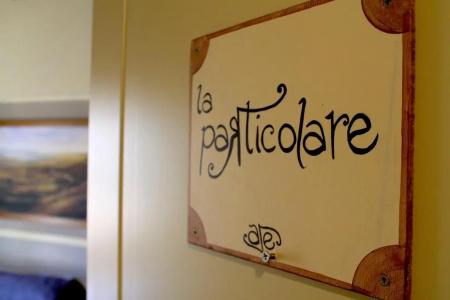 Alter Ego b&b Assisi - 46