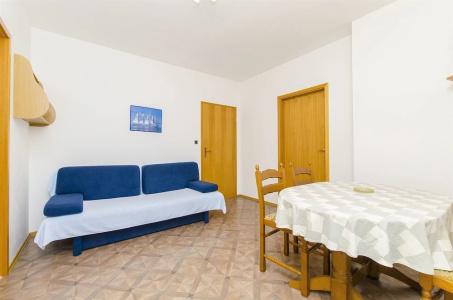 and Rooms Iva - 51