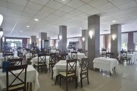 Best Siroco - 20