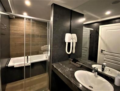 Medite Resort Spa - 7