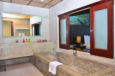 Lavanga Beach - 6