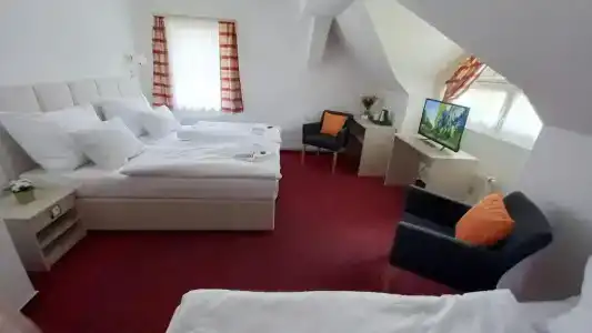 Hradec - 29