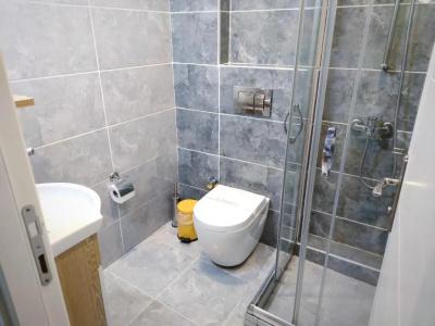 Mesto Altunizade - 37