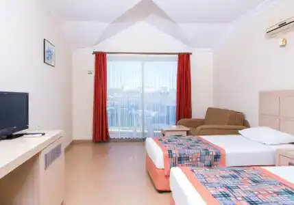 Gardenia Beach - 38