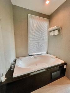 Zensala Riverpark Resort-Sha Extra Plus - 146