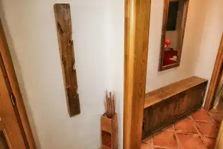 B&B Apart Paštrovski Konak - 58