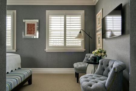 Dorset Square, Firmdales - 42