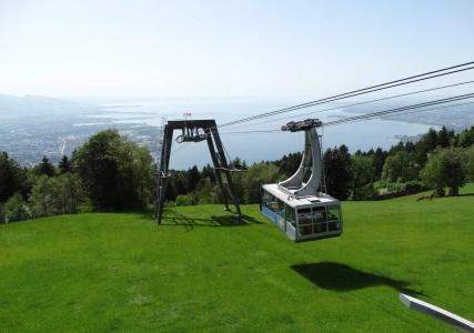 Garni Bodensee - 11