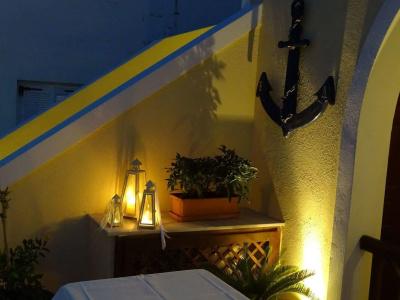 Chez Sophie - 11
