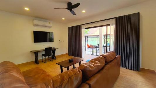 Baan Rim Nam - 57