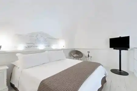 Casa di Lo Suites - 92