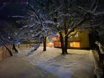 Art-Villa Boutique - 61