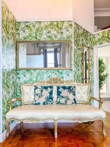 Brunswick Square & Spa - 63