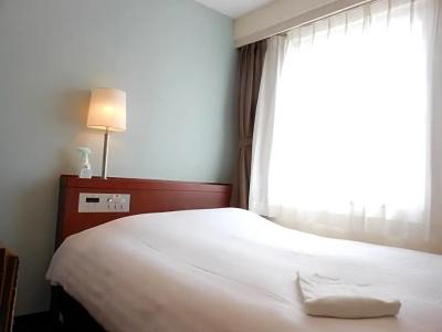 Paradis Inn Sagamihara - 23