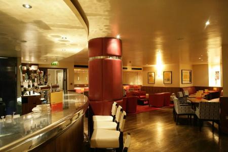 The Fitzwilliam - 24