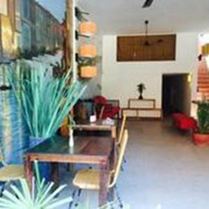 Suite Home Boutique - 23