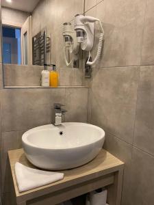 Jbx Resort Lipno - 68