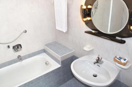 Albergo Antico - 37