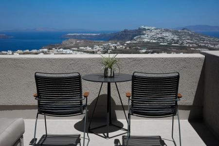 Halcyon Days Suites - 7