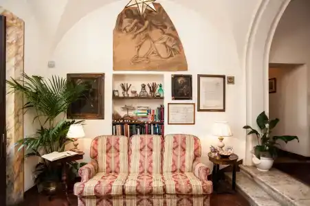 Santa Caterina - 0