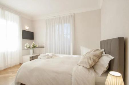 Milan Royal Suites - Centro Brera - 84