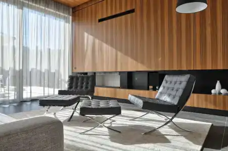 Oranda Village - 82