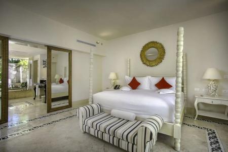 Eden Roc At Cap Cana - 4