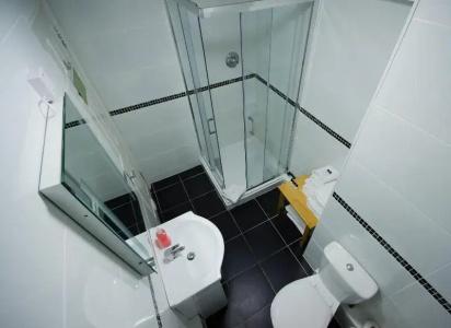 Drury Court - 35