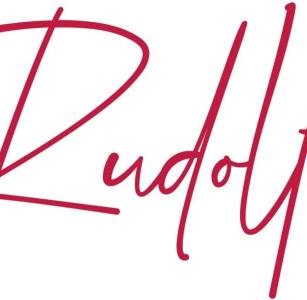 Rudolf - 26