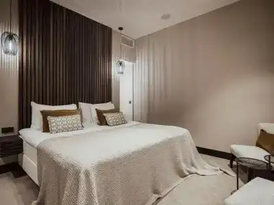 Van der Valk Middelburg - 94