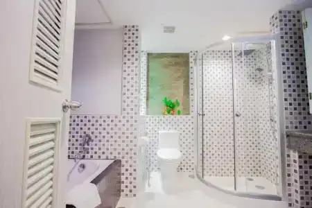 Karon Sea Sands Resort-Sha Plus - 51