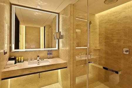 Hyatt Place Shenzhen Dongmen - 9