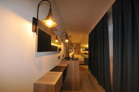 Class Beach - 16