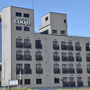 cooju Fukui - 36