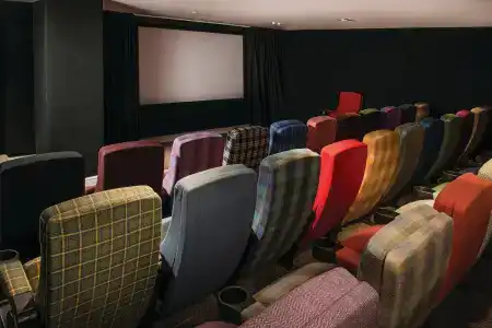 Kimpton - Blythswood Square, An Ihg - 19