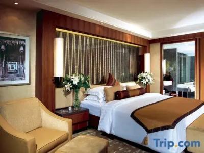 Beijing International - 134